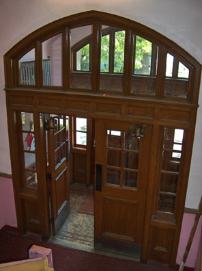 South Front Door - 2005.jpg